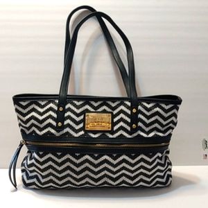 Nicole Miller handbag 👜👜